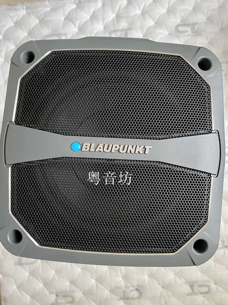 新建文件夹IMG_2390.JPG
