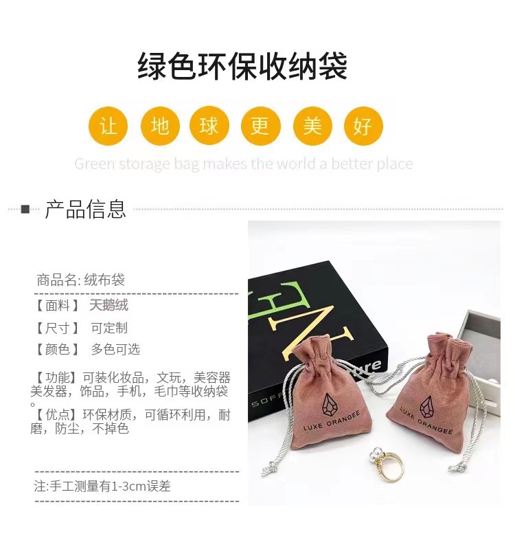 b12b8d6fda6650a00c43aecc37e3bb