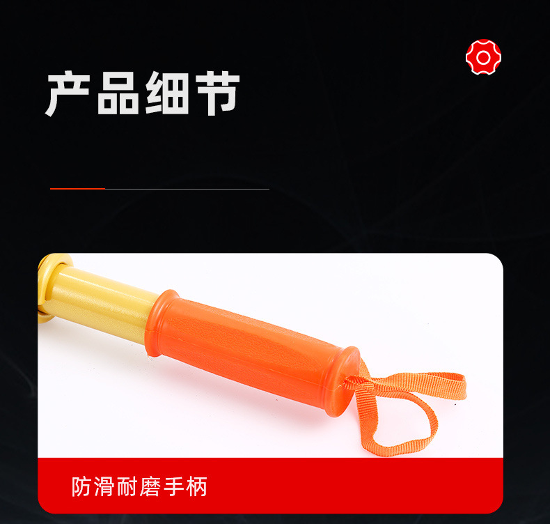 e723e7ff-46b8-48e7-ac60-f4b8bcac1798.jpe
