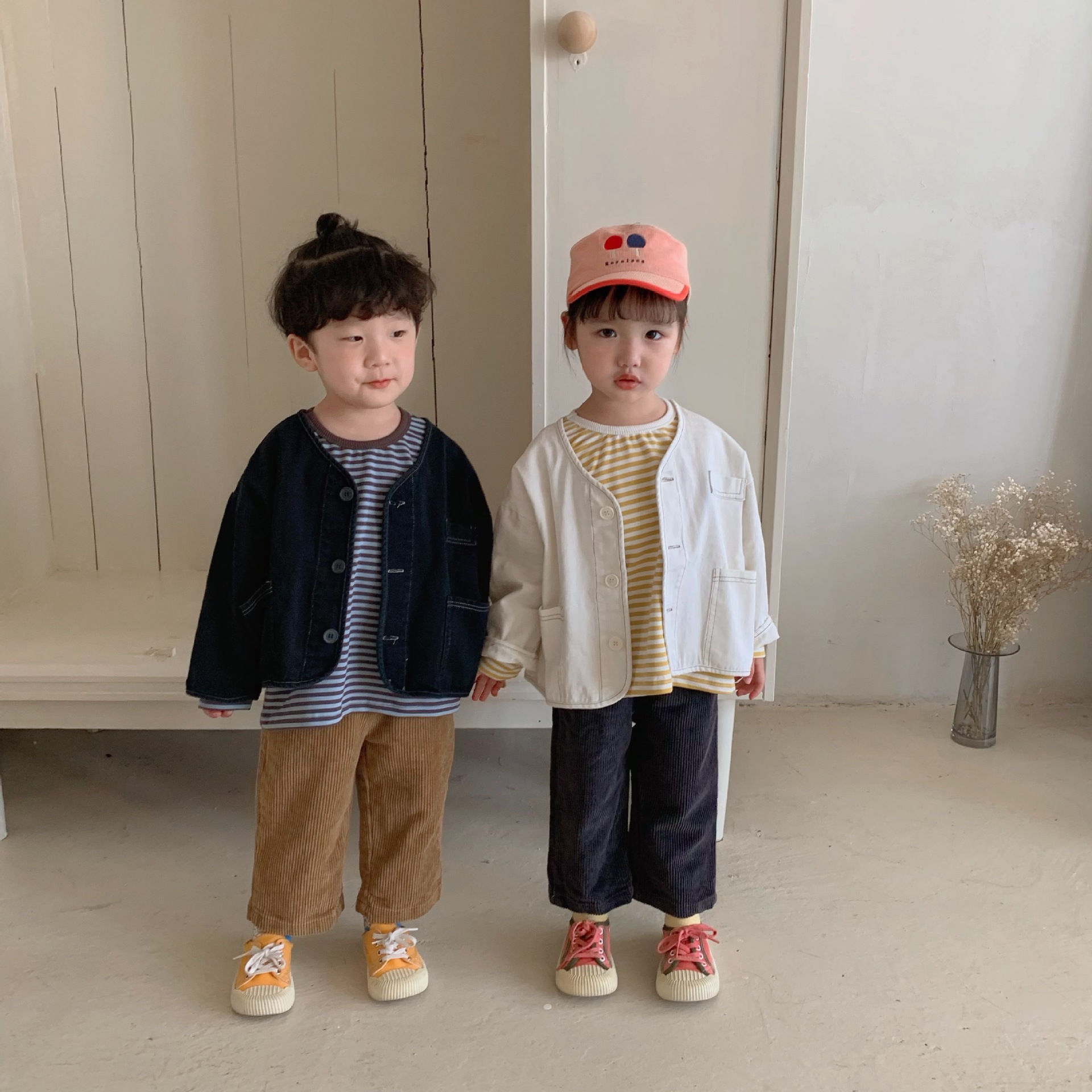 2022-06-29 182957.jpg