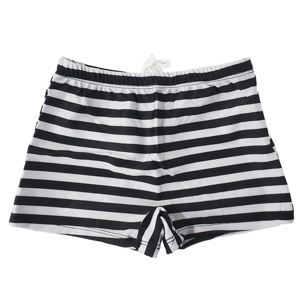 KS100黑条-2(白底)