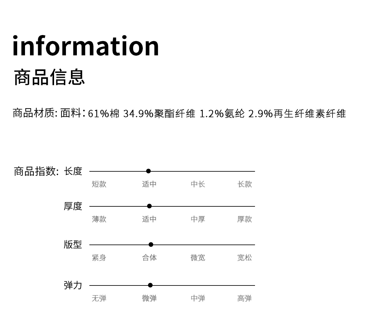 O1CN01Rd6n2m1QkSSHzVTQm_!!3644