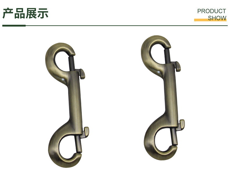790产品.JPG