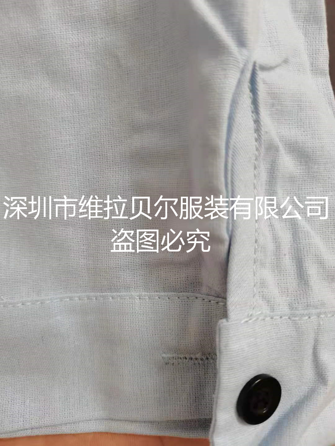 微信图片_202108230101063