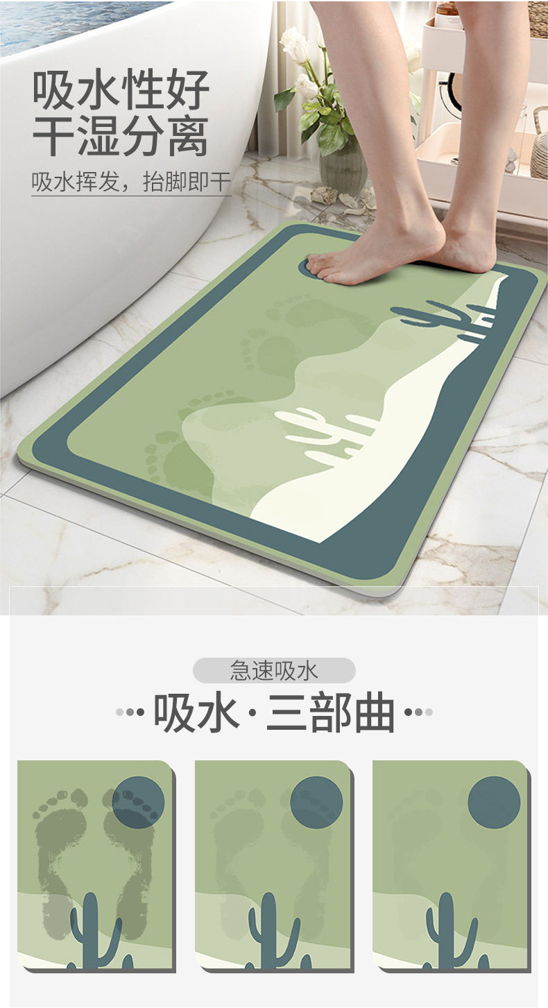详情图_02.jpg