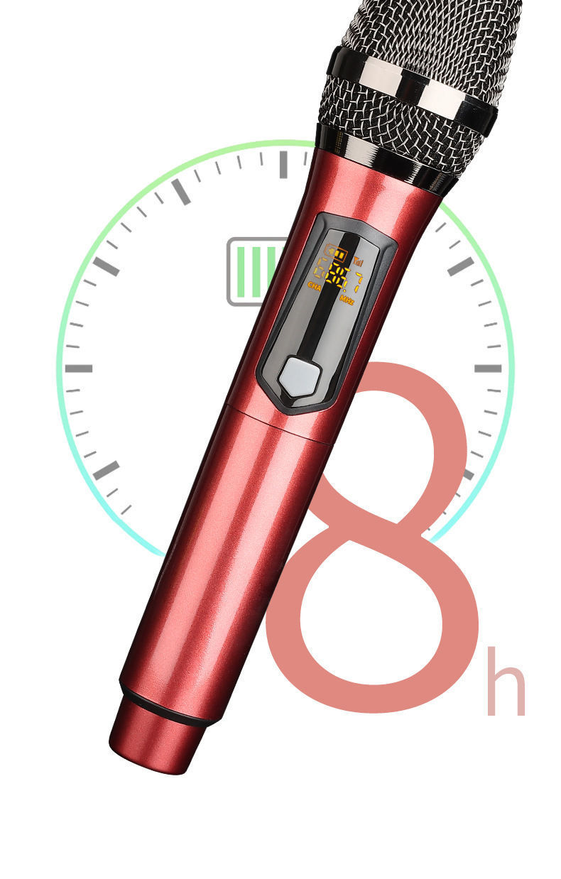 9fbca7ad-5180-484b-82da-85367e7a5735.jpe