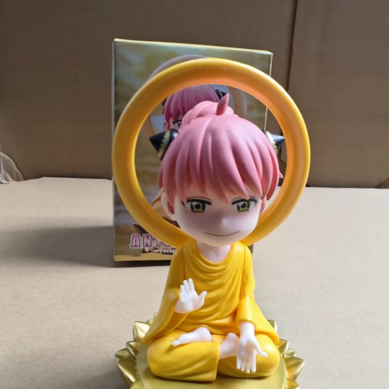 O1CN013Tfx5R1pCu2eMALjm_!!2211