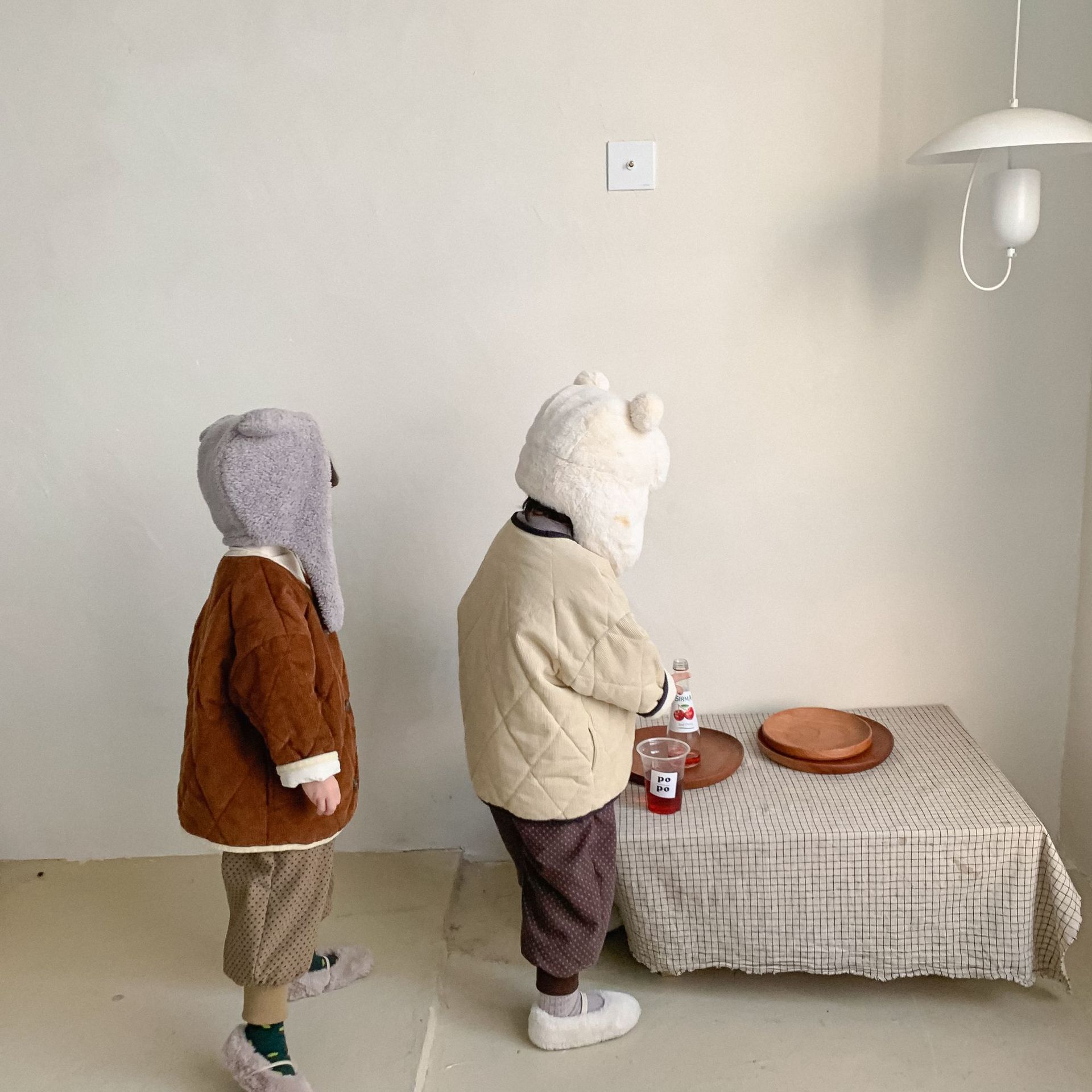 2021-08-29 174236.jpg