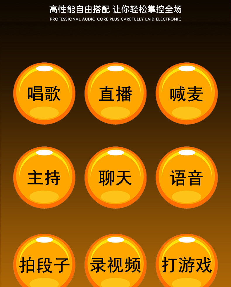 6cae7170-a9ec-4029-9705-2225a626d95c.jpe