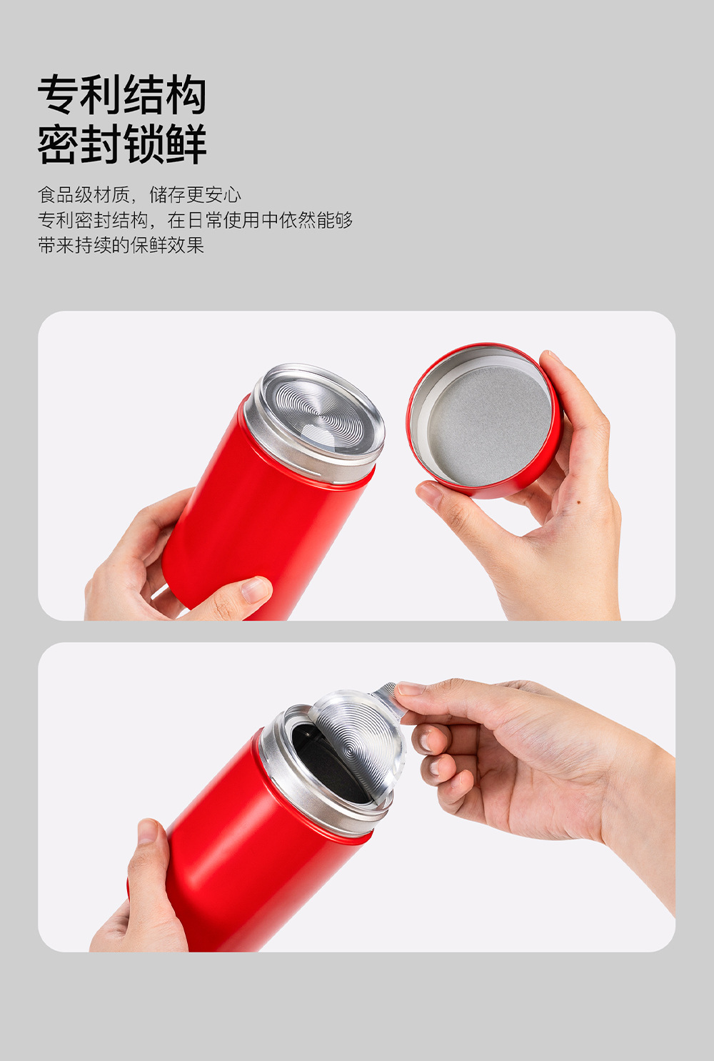 75未封_19.jpg