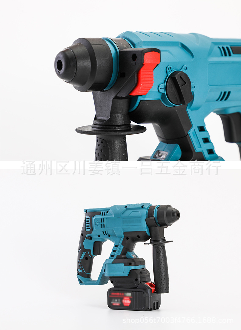 O1CN01mXwn6G2BFZal4nYDu_!!3857