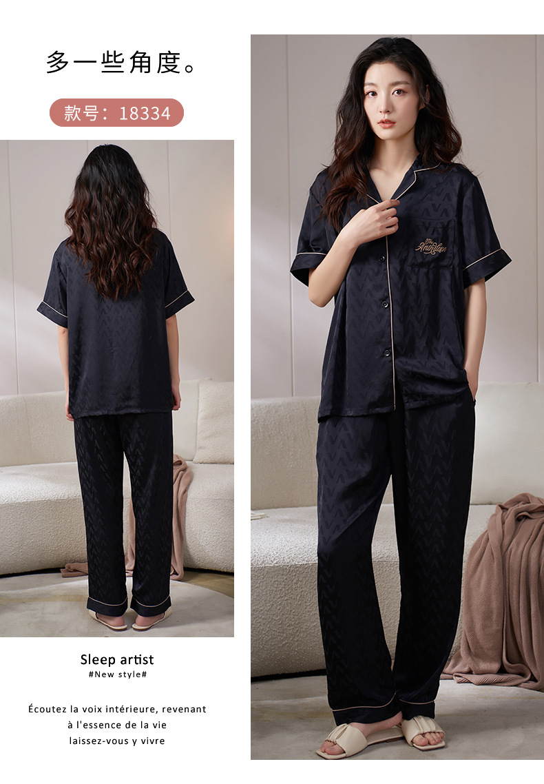 男18333-女18334_03