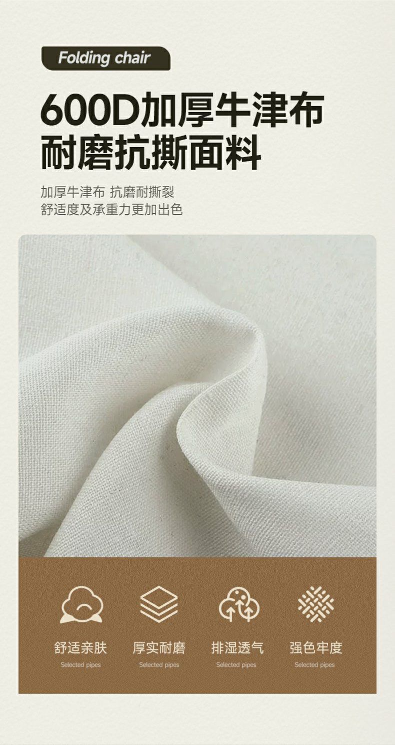 0cbe5a55-fdd2-40db-be99-0467e9b071cf.jpe