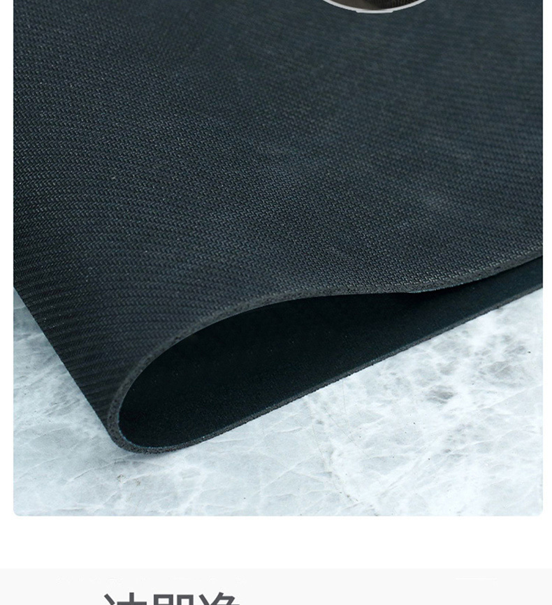 57515a9e-8128-4581-8c70-07792b53d641.jpe