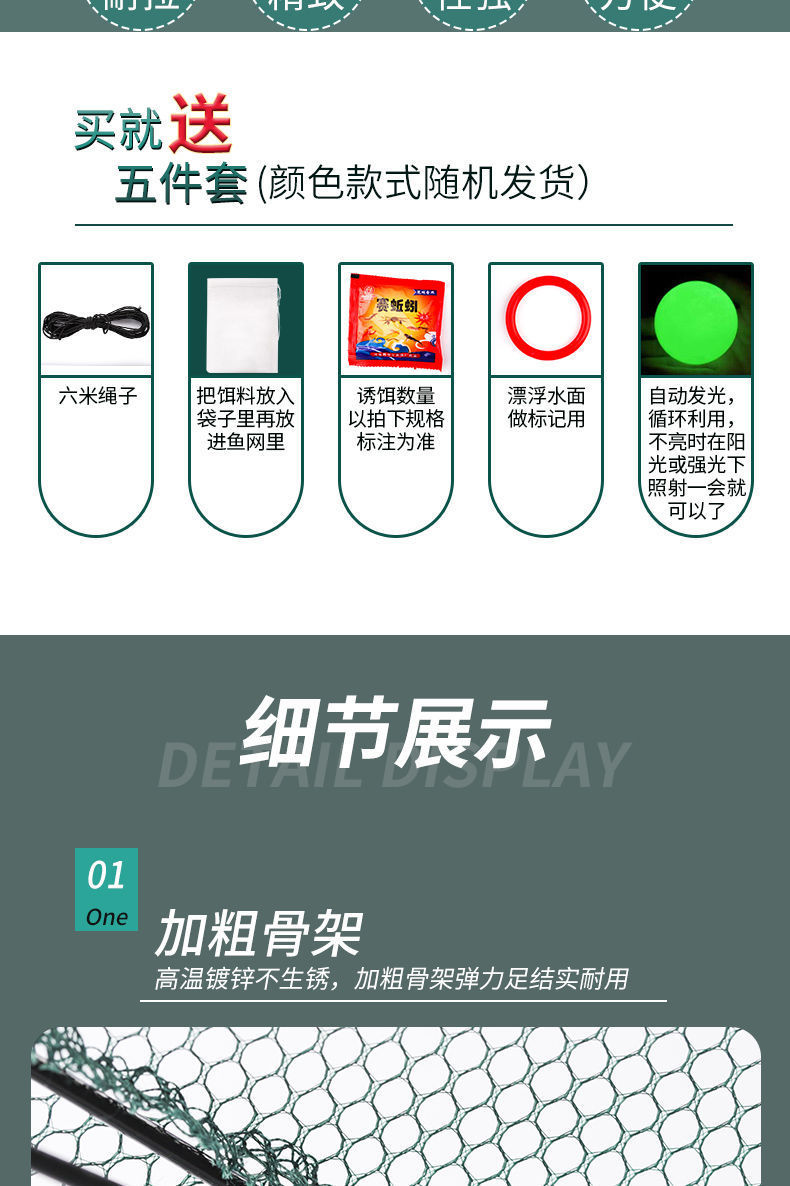 6cedb4ad-832b-4036-b88f-096edede4d04.jpe