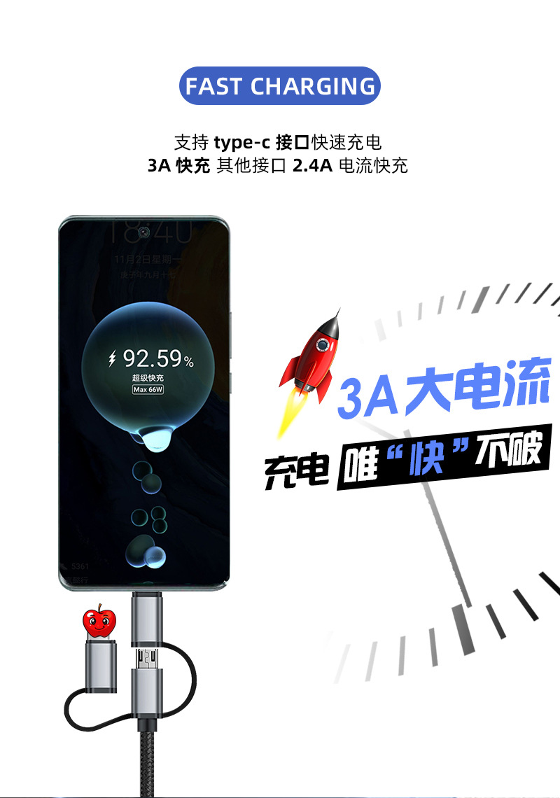 转接三合一详情_04