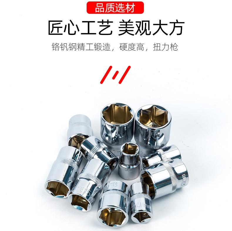 详情页_03.jpg