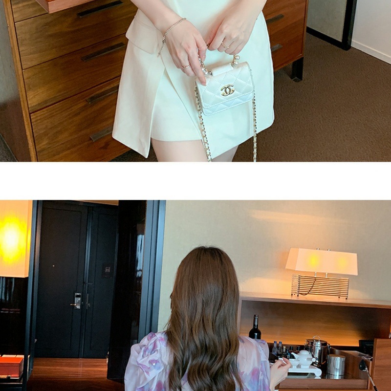 045df024-0fd3-4dbe-966c-4e225f6041f5.jpe