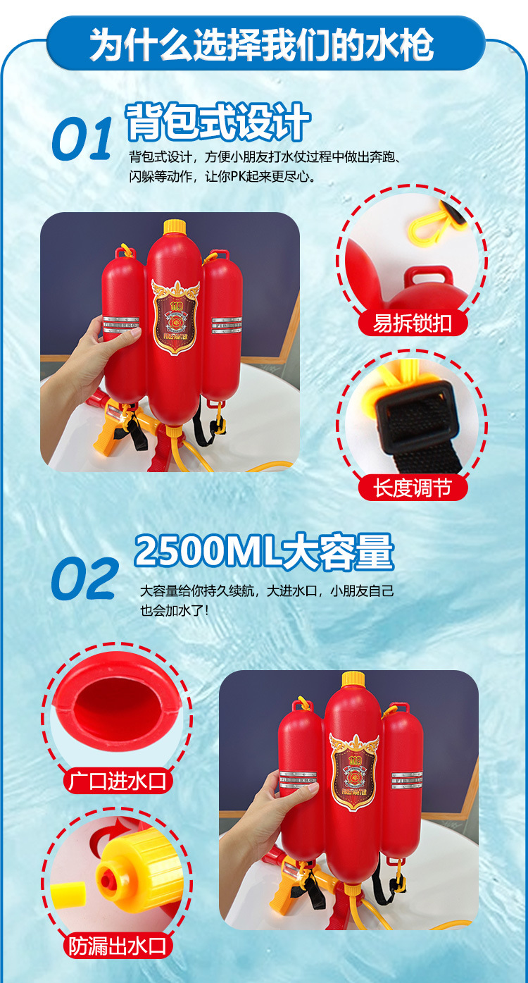 儿童消防员水枪详情_10.jpg