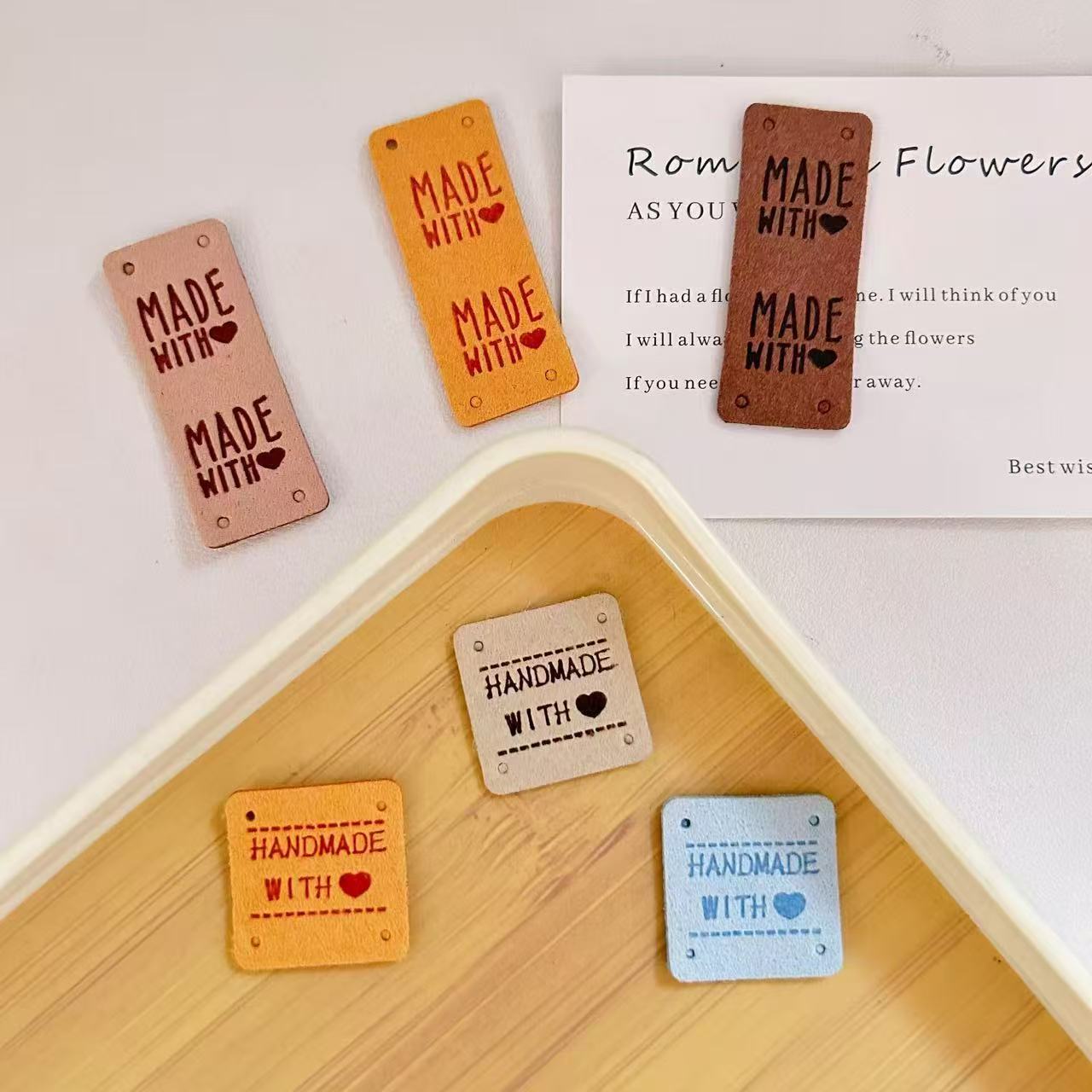 微信图片_20250618140139