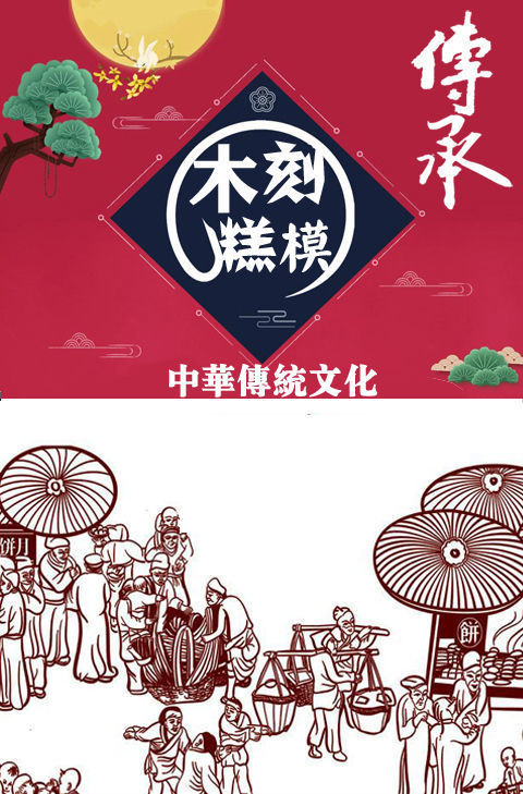 1a2640a0-f936-4d1b-af9d-6d579fb17d49.jpe