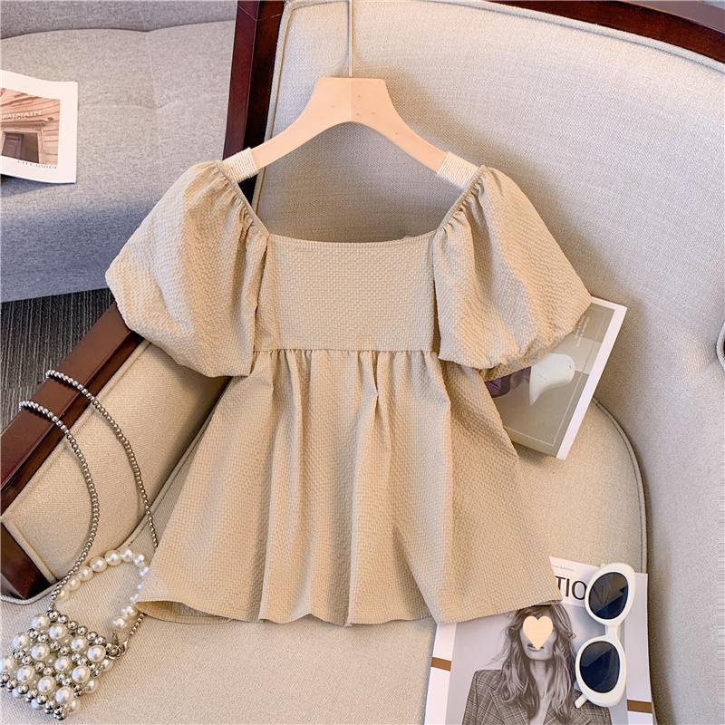 ec2d54da-64e9-46e6-b8b9-aa35b680422e.jpe