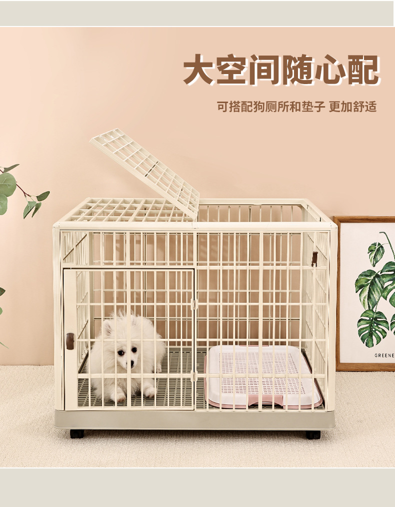 455详情页 (5).jpg