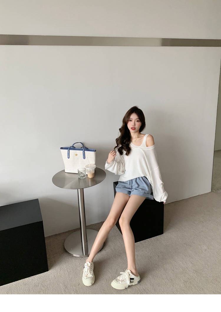 2023-06-27 220202.jpg