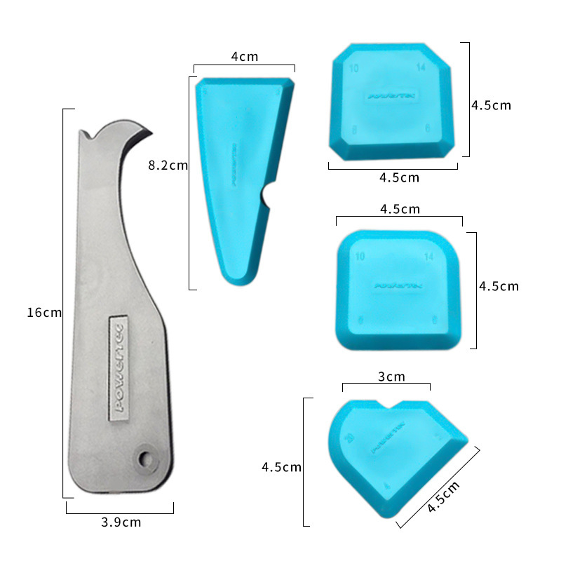 O1CN01Nyz1UA1ypfnrny6Iv_!!2211