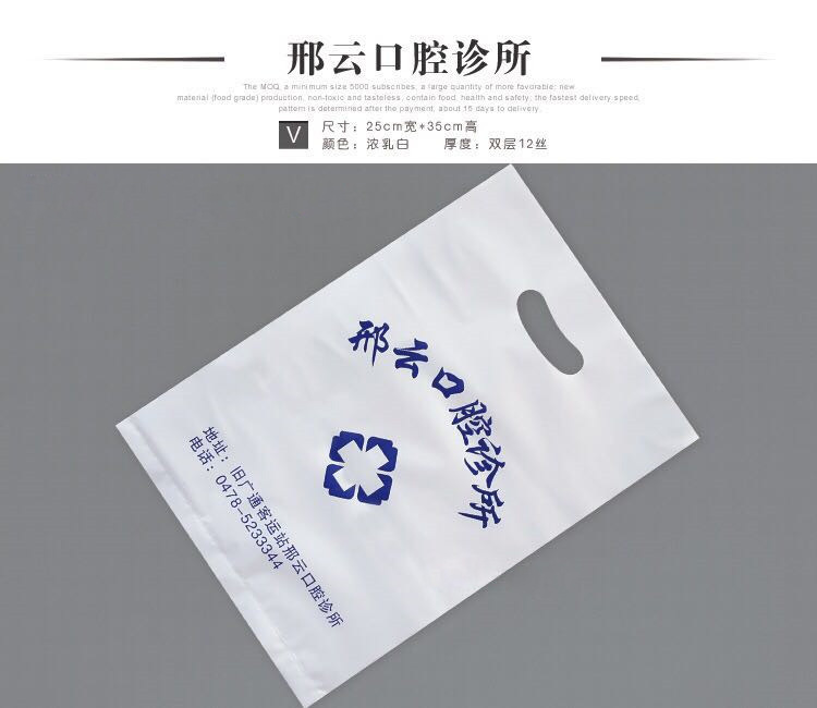 4dc6784e8d883836acf72f2c32cdd4