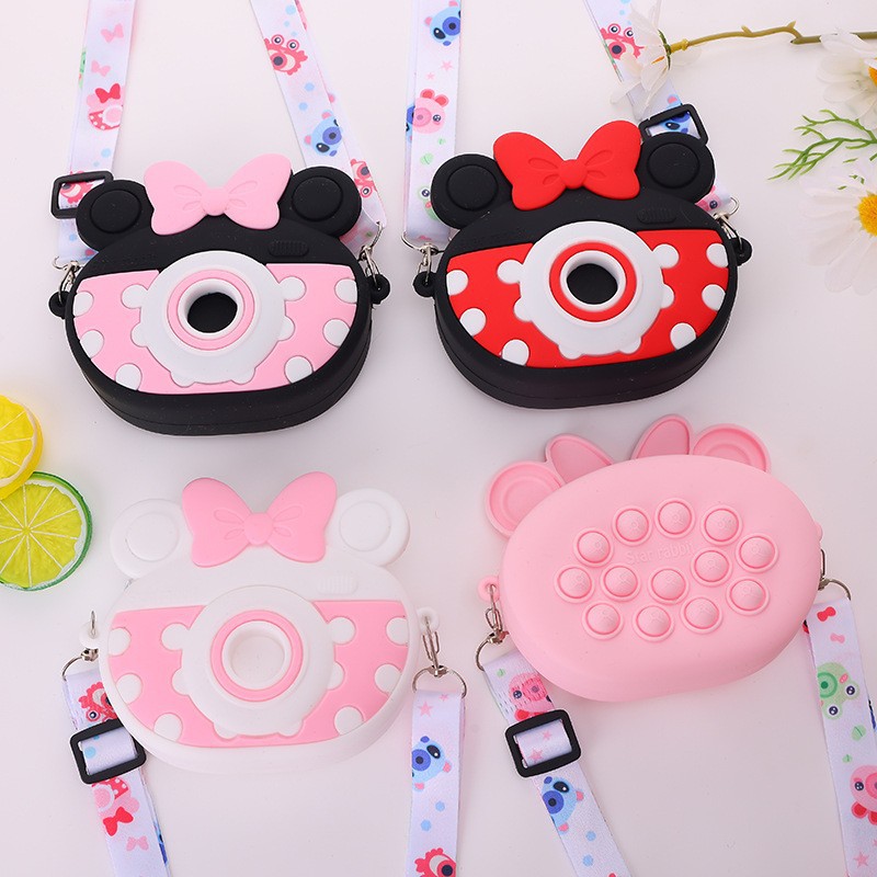 O1CN01rxxEPc2EE9Ho53IdM_!!2206