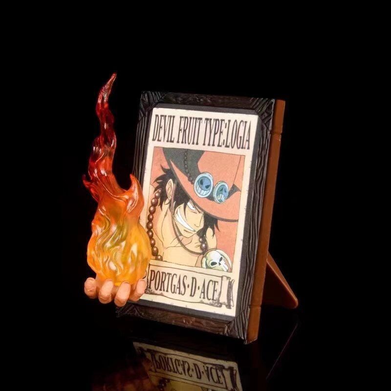 O1CN01Mn3M9e1WX4WtPOpzB_!!2206