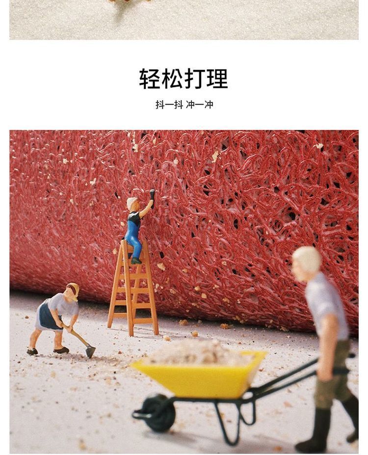 1ff7045e-44cf-45a2-91e9-cb21ce009b70.jpe