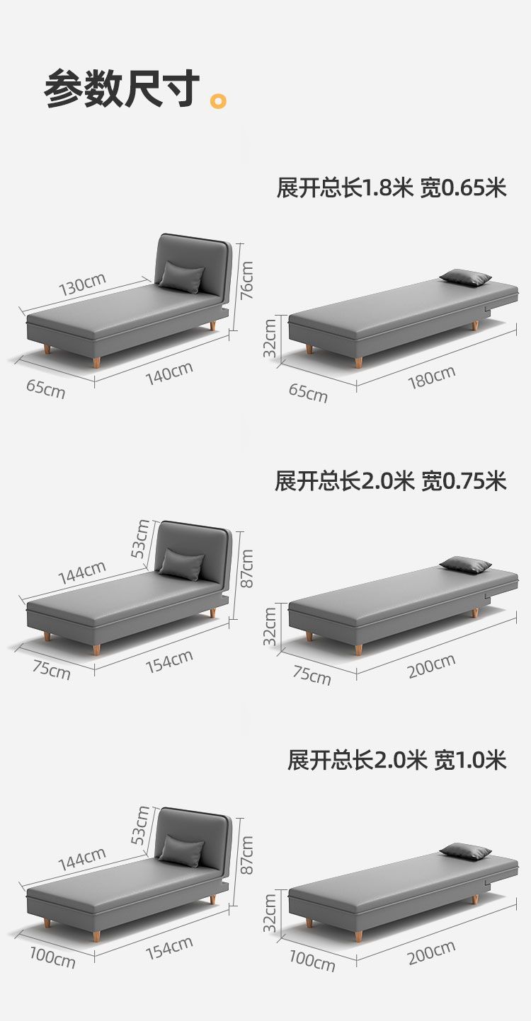 7ef1a246-21a7-4d67-ae56-9dc7374afdd9.jpe