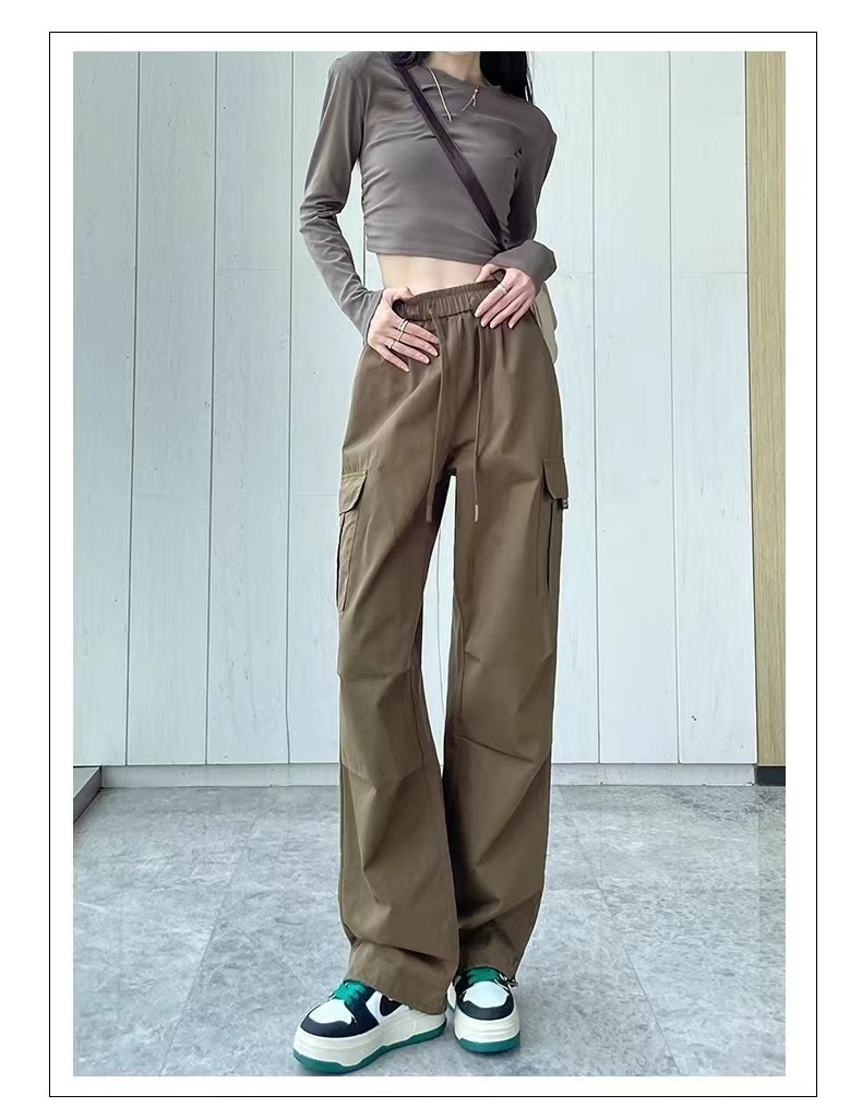 b35642d2-1d93-467f-ac29-7a926da5113e.jpe