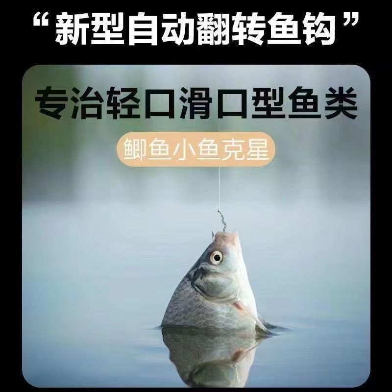 55bce467-5021-4f4f-a314-328c6e2ad5bd.jpe