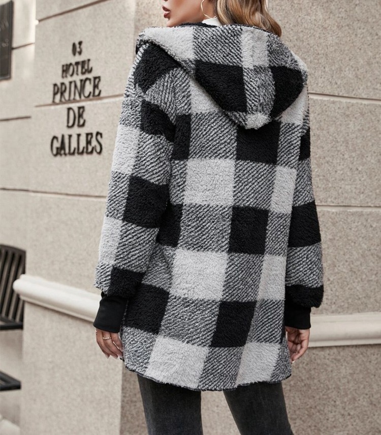 O1CN01ie4VpE1FxmIePLyZK_!!2209