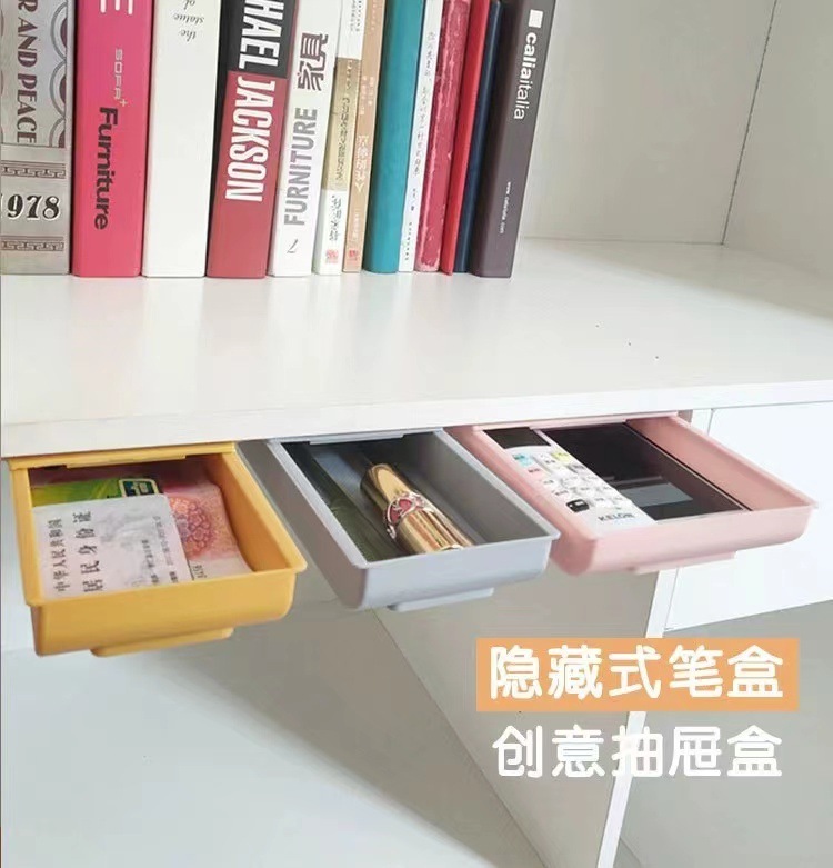 b0c860e4-e96e-4353-9594-634738986095.jpe