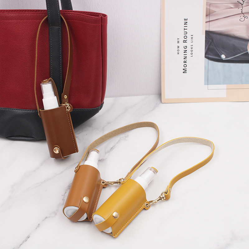 喷雾皮套 (18).JPG