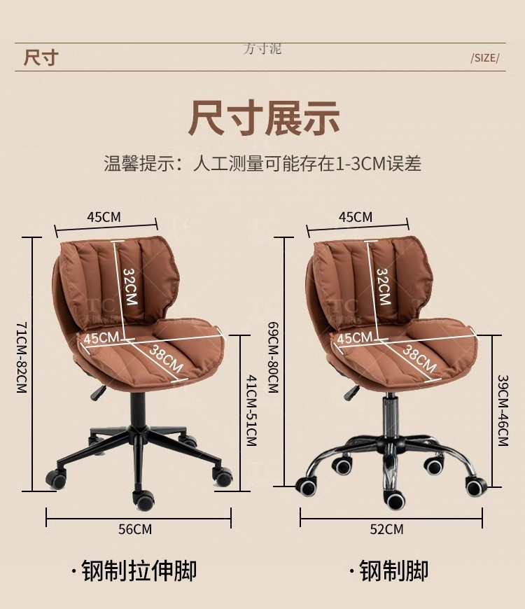 95d9f213-de8e-4b1f-8780-62cf30d247ca.jpe