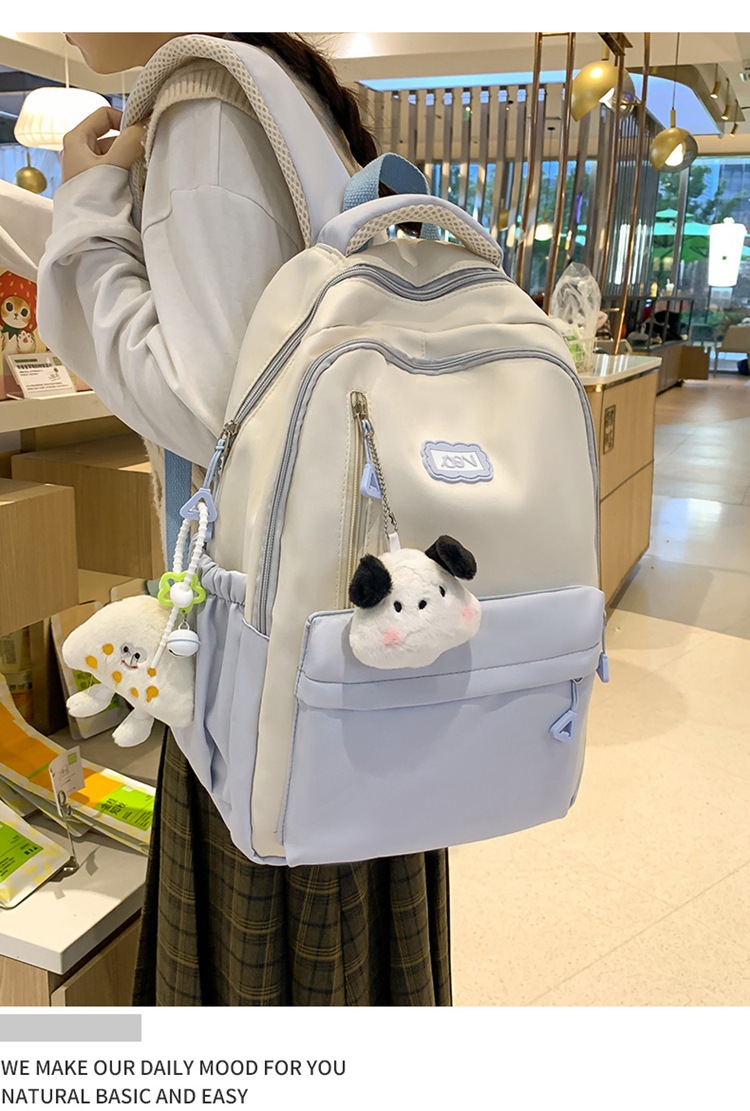 详情_107.jpg