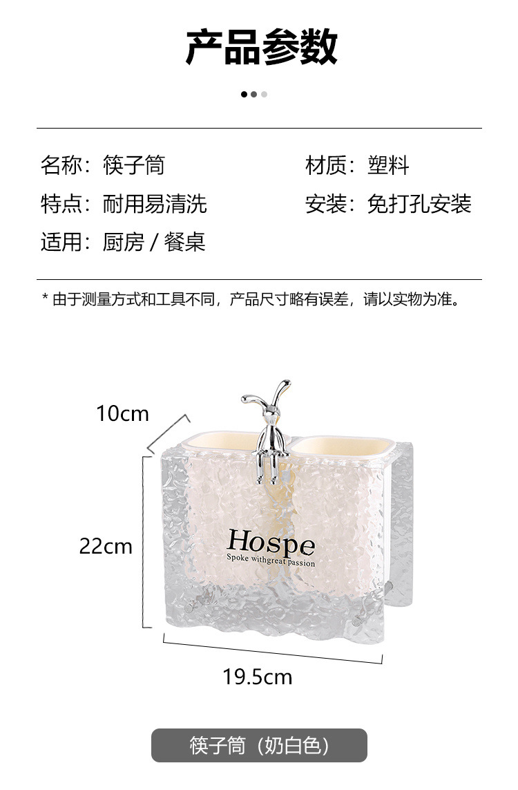 46f9d916-184f-48b5-bfa5-06f08969141a.jpe