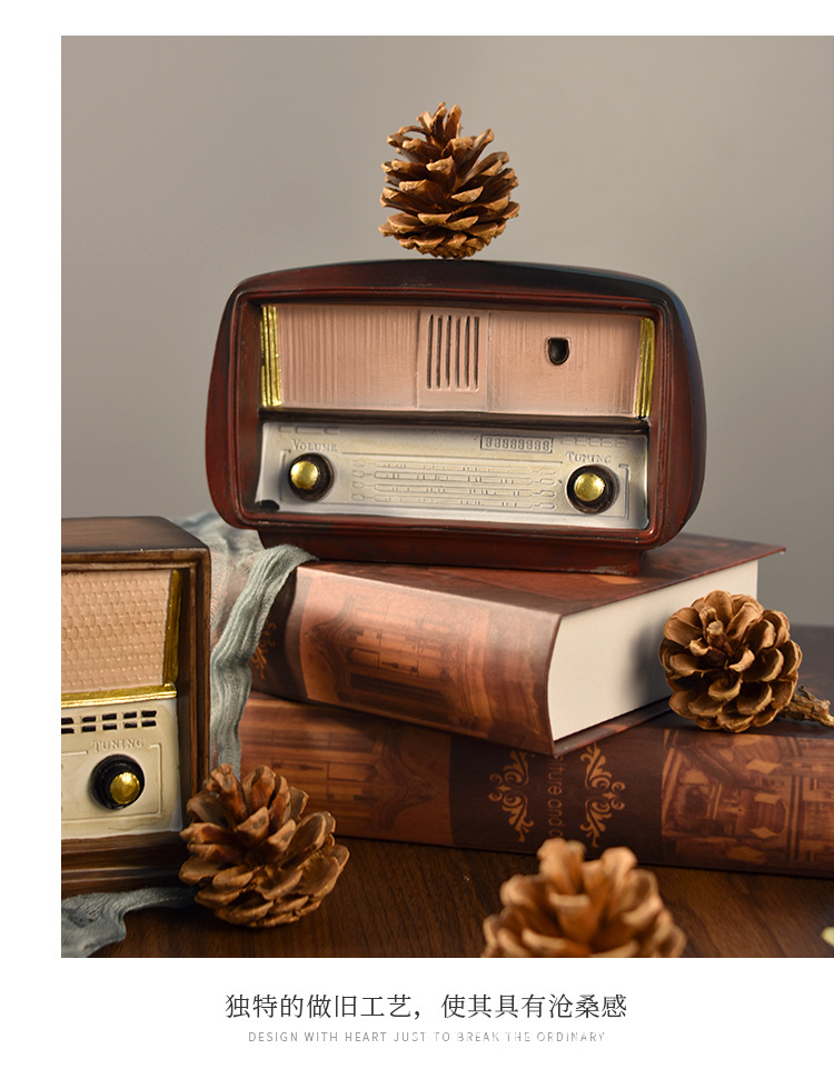 收音机_07.jpg