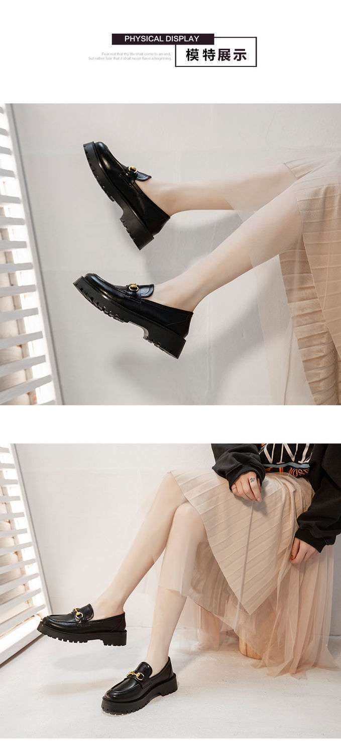 e5bc4698-1fe2-406e-b790-2abd876feebb.jpe