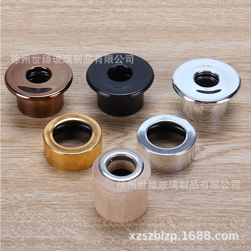 13582304904_1558762719