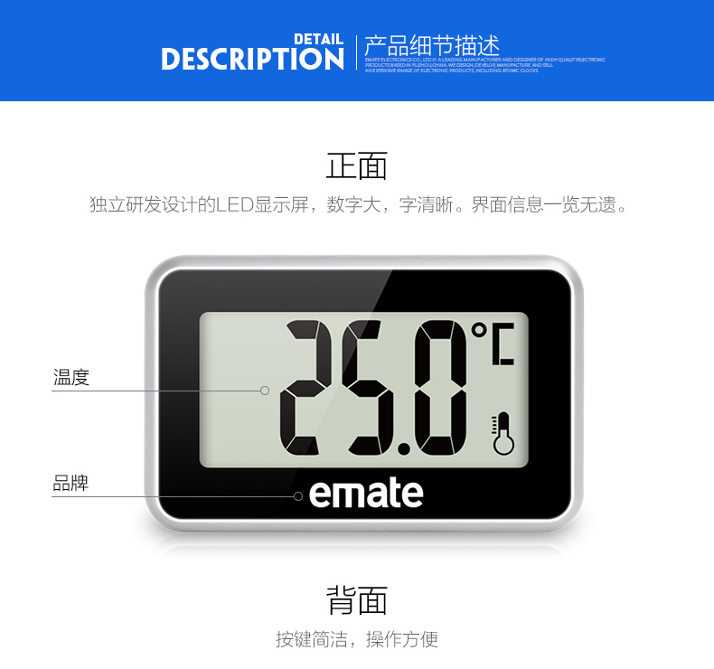 M0217T改_05.jpg
