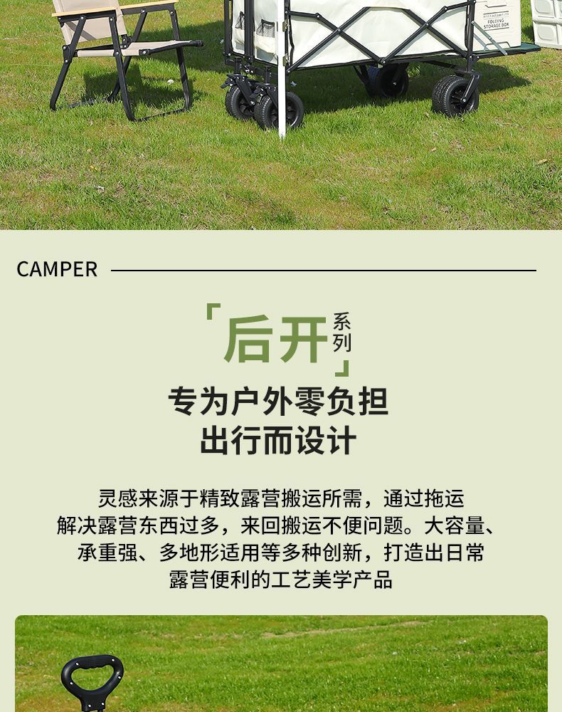 313e81a8-a020-4b25-8e95-db41f7133881.jpe