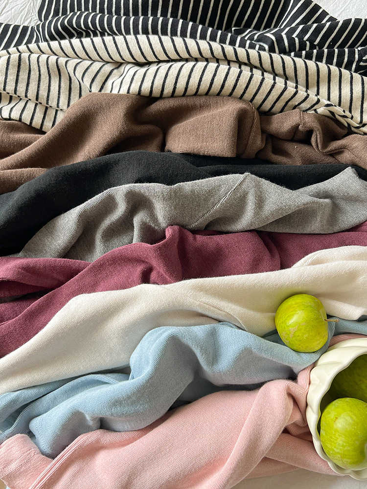 2024-08-27 100447.jpg