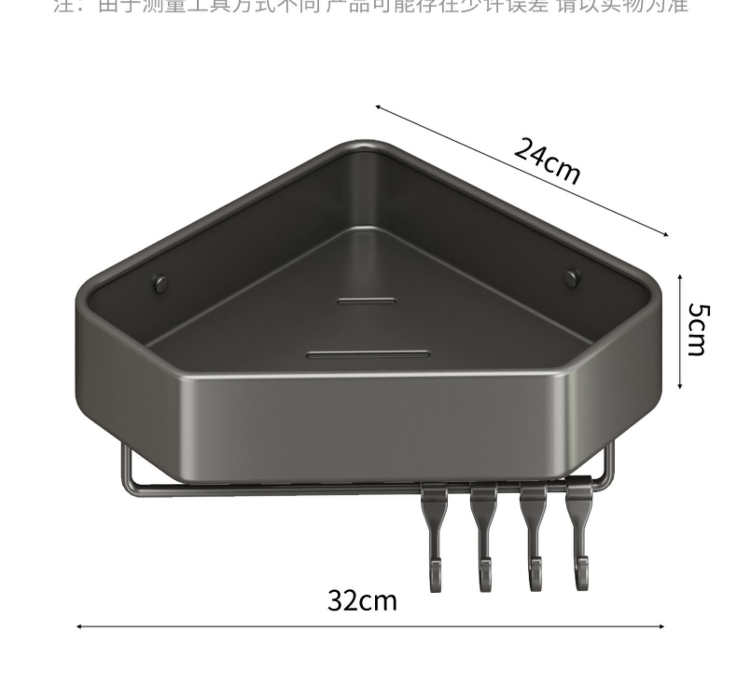 详情-35.jpg