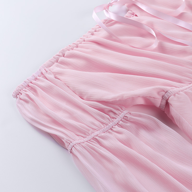 21154 Pink details (3).JPG